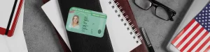 Changes to Visa Programs and Green Card Processes