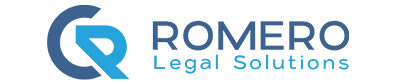 Romero Legal Solutions